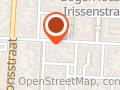 De Stille Kracht Drunen