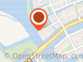 Stichting Vintage Yachting Games Organization