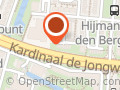 www.nationaleboekenblog.nl