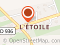 L'Etoile