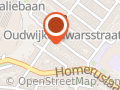 Rondom Organisatieadvies