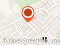 Spekman Onderhoud & Services