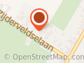 Bronkhorst Veehandel Bv