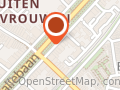 Dental Care Maliebaan