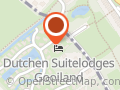 Suitelodges