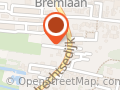 Atelier Achterom