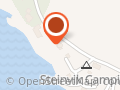 Steinvik camping - Måløy