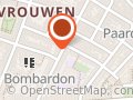 Snackbar Soen Wah