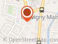 Un nouvel Elan pour Chevigny