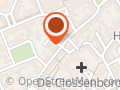 Cultureel Centrum Elckerlijc