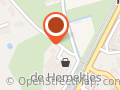 Rozemarijn Bloemisten