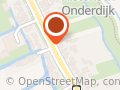 Wat Aars Midgetgolf en Poolball