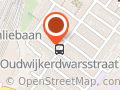 Blikvangers Marketing
