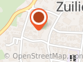 PostNL Postkantoor Zuilichem