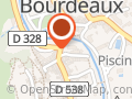 Bar de l'Univers