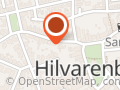 Stichting Dorpsbehoud Hilvarenbeek