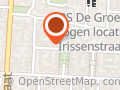 R. Van Der Sterren Loodgieterswerken