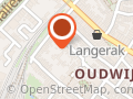 Aannemersbedrijf Kraaijeveld