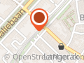 Broodnodig Op 't Spoor B.V.