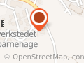 Dyst DA