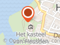 Kasteel Heusden