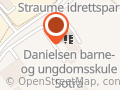 Danielsen Barne- og Ungdomsskole Sotra