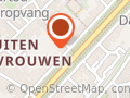 Financieel Adviesbureau Karin Blott