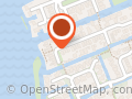 Stichting Oud - Onderdijk