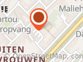 BOLT Advocaten