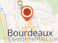 Pharmacie Du Pays De Bourdeaux
