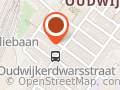 Het Raja Yoga Instituut Midden Nederland