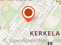 startkabels