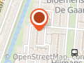 Allal Onderhoud en Reparaties