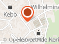 Management Consultant Schenk