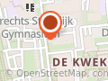 Remke's Honden Uitlaatservice