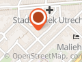 Partou Adriaanstraat 24A