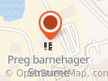 Nlm Barnehagene AS avd Løveparken Barnehage