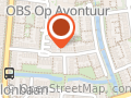 Centrum voor Ouderenpsychiatrie B.V.