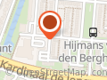 Delft Spline Systems