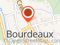 Panier Sympa Bourdeaux