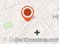 Podotherapie Hermanns Hilvarenbeek