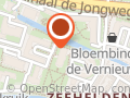 Consultatiebureau Therapeuticum Utrecht