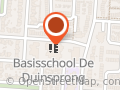 Stichting Spannend Speelplein