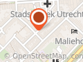 Opvoedinzicht