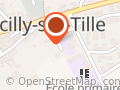 Comité des Fêtes de Marcilly sur Tille