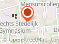 M. Bakker Oud Ijzer & Metalen