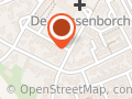 Openbare Basisschool De Driehoek