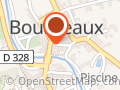 Boulangerie Le Fournil