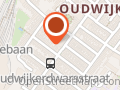 Newstyle Healthcenters - Oudwijk