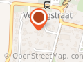 Brand/Vlugt/Vd Brand Fysiotherapie Vd